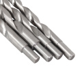 KSEIBI Metal drill bit sets, HSS-G